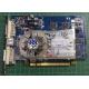 USED, Radeon X1650 PRO, 512MB DDR2 PCI-E DUAL DVI-I/TVO