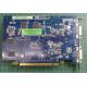 USED, Radeon X1650 PRO, 512MB DDR2 PCI-E DUAL DVI-I/TVO