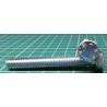 Screw, M8x60, Hex Head