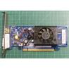 USED, Geforce 9300 GE