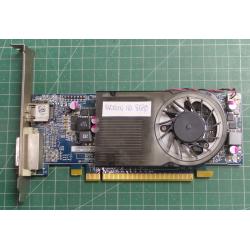 Used, PCI Express, Radeon HD 8570, 2GB