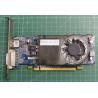 USED, Radeon HD 8570