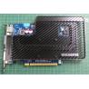 Used, PCI Express, Geforce 8600 GT, 512MB, GV-NX86T512H