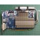 USED, Radeon HD4670