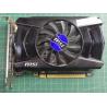 USED, Geforce GTX750Ti, 2GB