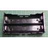 Battery holder 2x 18650