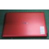 ACER ASPIRE 5336, Celeron T35000, 2.1GHZ, 2GB, 500GB, Batt-1H40Mins, Display-1366x768, 15.6", COA-Win 7 home