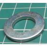 Washer, M12 x 23mm