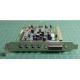 USED, PCI Sound Card, Media Forte, SF64-PCE2-04