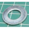 Washer, M10, 22mm Diameter