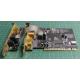 USED, PCI Sound Card, Trust, MPB-000138 Rev 1.2