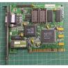 USED, PCI Graphics Card, Diamond Stealth