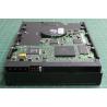 Disk, PCB: 100192507 Rev A, Barracuda ATA IV, ST340016A,Seagate,P/N: 9T6002-305, Firmware: 3.75, Config:SXE-02, 40GB, 3.5", IDE