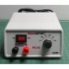 Napáječ PeakMeter PS-28 3-4,5-6-7,5-9-12V/2A spínaný
