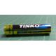Battery TINKO 1,5V AAA (LR03) alkaline