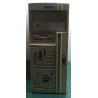USED, PC, Targa premier line, AMD athlon XP 2600+, 1GB, 160GB, Geforce 6600, 3memory slots - 0 free, 5xpci, 1xAGP, DVD/RW, 230W 