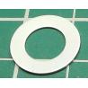 Washer, M8, 14mm diameter