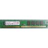 8GB, DDR3-1333