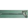 USED, Laptop hinge set, HP G7000