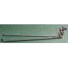 USED, Laptop hinge set, HP Pavilion DV6700