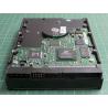 Disk, PCB: 100151017 Rev A, Barracuda ATA IV, ST340016A, Seagate,P/N: 9T6002-301, Firmware: 3.19,Config:SCS-09,40GB,3.5",IDE