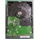 Complete Disk, PCB: 2060-001130-012 Rev A, WD400, WD Caviar, WD400BB-22FJA0, 40GB, 3.5", IDE
