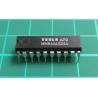 74ALS244 8-bit, budič, DIL20 /MH74ALS244/ 74244