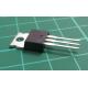 IRF9510 P MOSFET 100V/4A 43W TO220