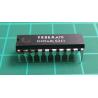 74ALS241, MH54ALS241, Octal Buffer / Driver, DIL20