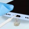 USEB C Socket Cleaner