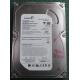 Complete Disk, PCB: 100470387 Rev B, Barracuda 7200.10, ST3160815AS, P/N: 9CY132-310, Firmware: 4.AAB, 160GB, 3.5", SATA