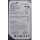 Complete Disk, PCB: 100470387 Rev B, Barracuda 7200.10, ST3160815AS, P/N: 9CY132-310, Firmware: 4.AAB, 160GB, 3.5", SATA