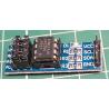 I2C 256K AT24C256 Serial EEPROM Module