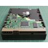 Disk, PCB: 100306044 Rev A, Barracuda 7200.7, ST3160023A,Seagate,P/N: 9W2084-371, Firmware: 8.01,Config: D8M-03,160GB,3.5",IDE