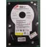 USED, Hard Disk, WD2500JS, WD Caviar, WD2500JS-60MHB1, Desktop, SATA ,250GB
