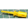 Hook Grabber, Yellow