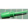 Hook Grabber, Green