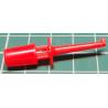 Hook Grabber, Red