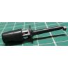 Hook Grabber, Black