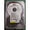 USED, Hard Disk, WD1600JS, WD Caviar, WD1600JS-60NCB1, Desktop, SATA ,500GB