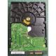 USED, Hard Disk, WD2500JS, WD Caviar, WD2500JS-55NCB1, Desktop, SATA ,250GB