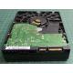 USED, Hard Disk, WD2500JS, WD Caviar, WD2500JS-55NCB1, Desktop, SATA ,250GB