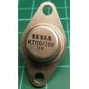 KT110/200, Thyristor, 3A, 200V