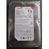 USED, Hard Disk, Seagate, Barracuda 7200.10, ST3320820A, P/N: 9BJ03G-500, Firmware: 3.AAC, Desktop, IDE, 320GB
