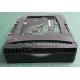 USED, Hard Disk, Seagate, U Series 5, ST310211A, P/N: 9R4005-265, Firmware: 3.39, Desktop, IDE, 10GB