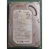 USED, Hard Disk, Seagate, Barracuda 7200.9, ST3120213A, P/N: 9BD01C-301, Firmware: 2AAA, Desktop, IDE, 120GB