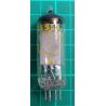 21TE31, Miniatur-7-Pin-Base B7G, USA 1940, Thyratron