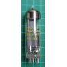 PCL200, Triode-Beam Power Tube , Dekal, B10C