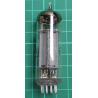 6П15П, 6P15P, Vacuum Pentode , Noval, 9 pin miniature (USA pico-9) B9A