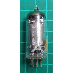 USED Untested, 1L34, Vacuum Pentode Power/Output , Miniatur-7-Pin-Base B7G, USA 1940